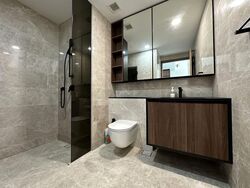 Coastline Residences (D15), Apartment #532631151